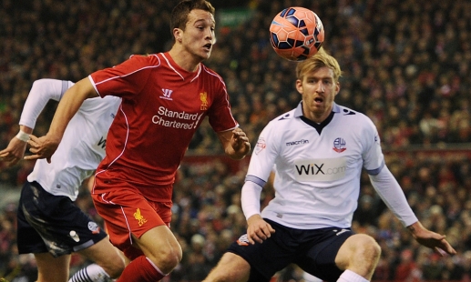 industry-visual-guideline